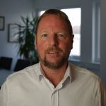 Nils Renken