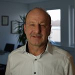 Matthias Binder