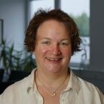 Sandra Henke